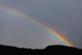 Regenbogen 14.08.2006 02